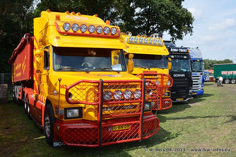 20130817-Truckshow-Liessel-01107.jpg