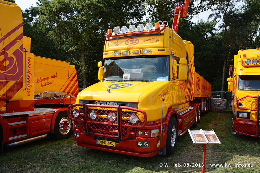 20130817-Truckshow-Liessel-01108.jpg