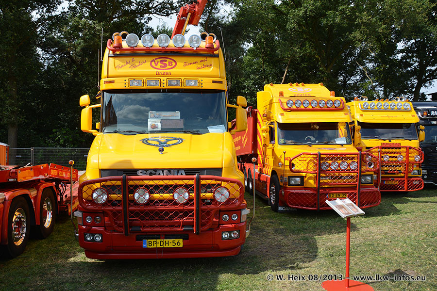 20130817-Truckshow-Liessel-01109.jpg