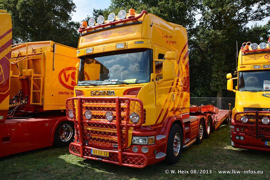 20130817-Truckshow-Liessel-01111.jpg