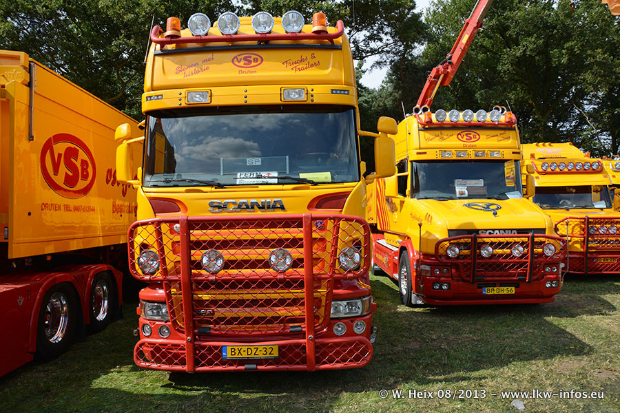 20130817-Truckshow-Liessel-01112.jpg
