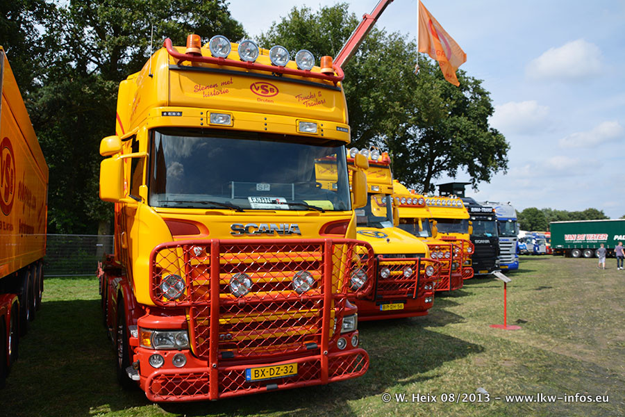 20130817-Truckshow-Liessel-01113.jpg