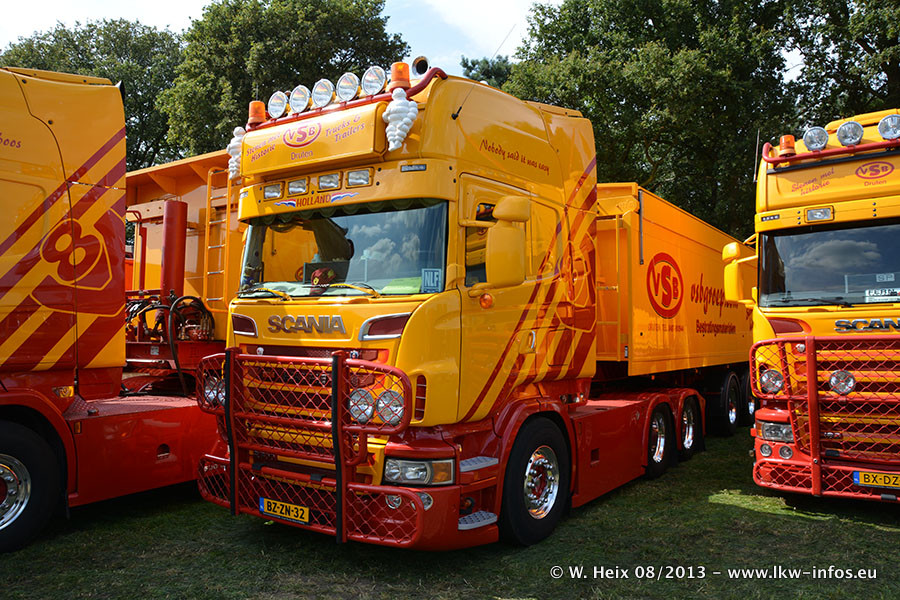 20130817-Truckshow-Liessel-01114.jpg