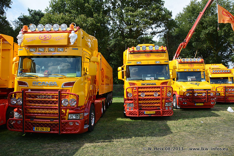 20130817-Truckshow-Liessel-01115.jpg