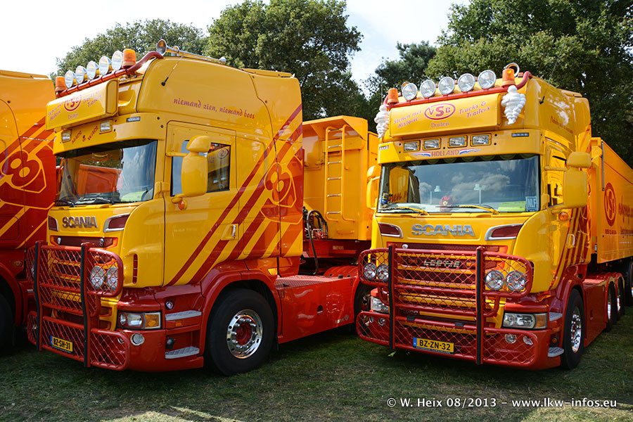 20130817-Truckshow-Liessel-01116.jpg
