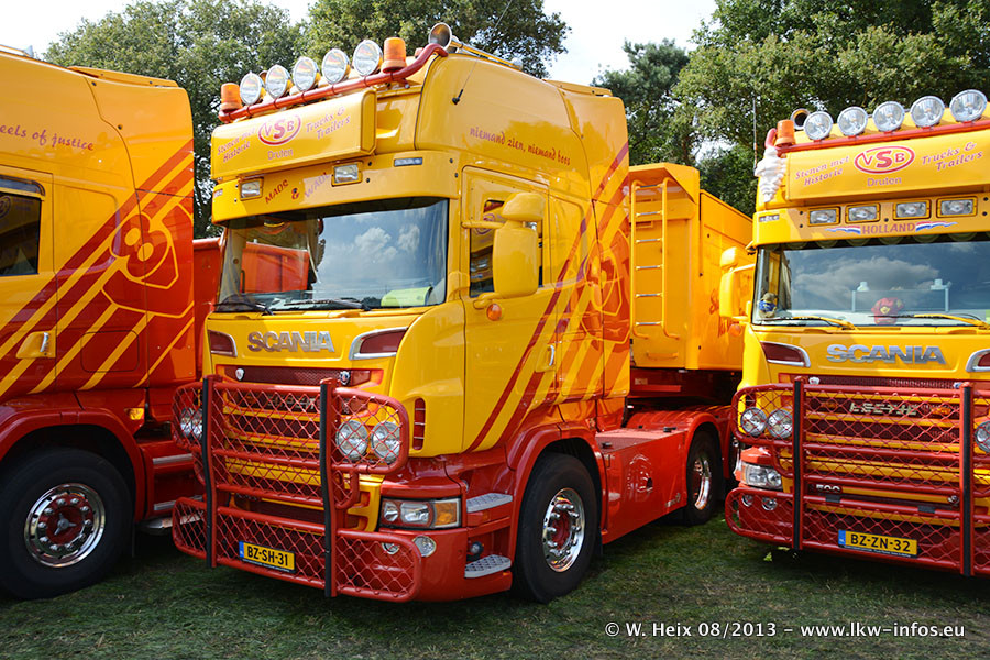 20130817-Truckshow-Liessel-01117.jpg