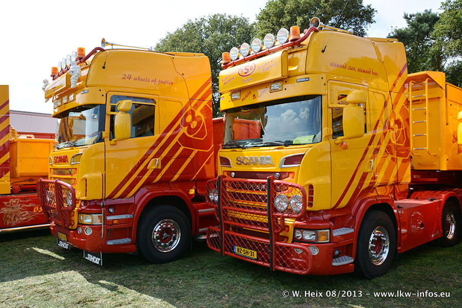 20130817-Truckshow-Liessel-01118.jpg