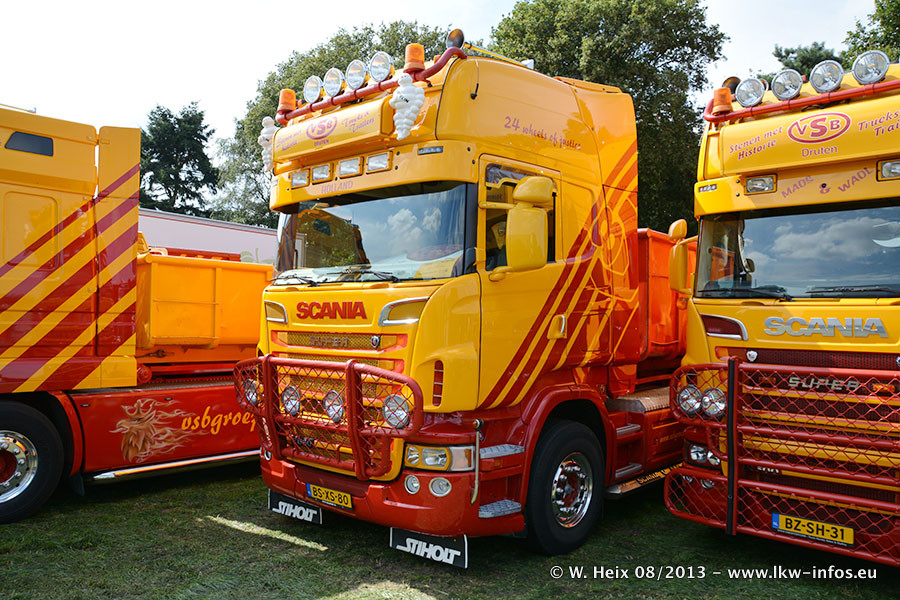 20130817-Truckshow-Liessel-01119.jpg