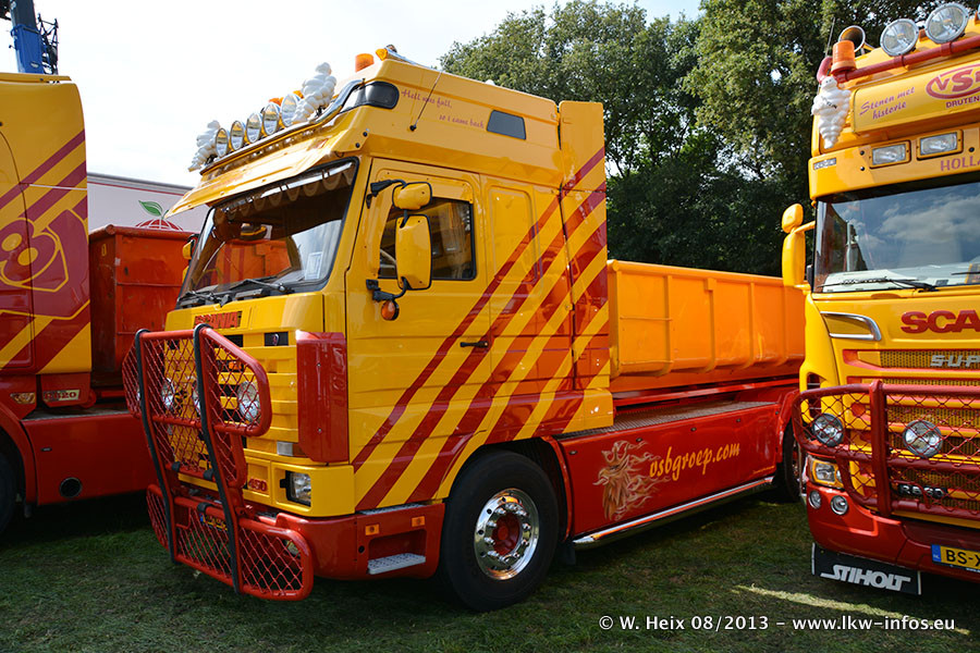 20130817-Truckshow-Liessel-01120.jpg