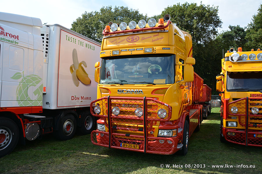 20130817-Truckshow-Liessel-01121.jpg
