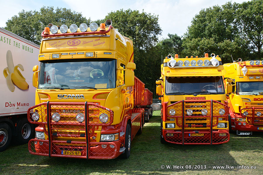 20130817-Truckshow-Liessel-01122.jpg