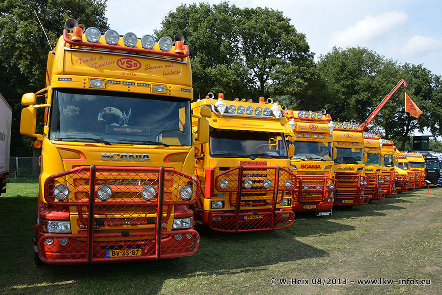 20130817-Truckshow-Liessel-01123.jpg