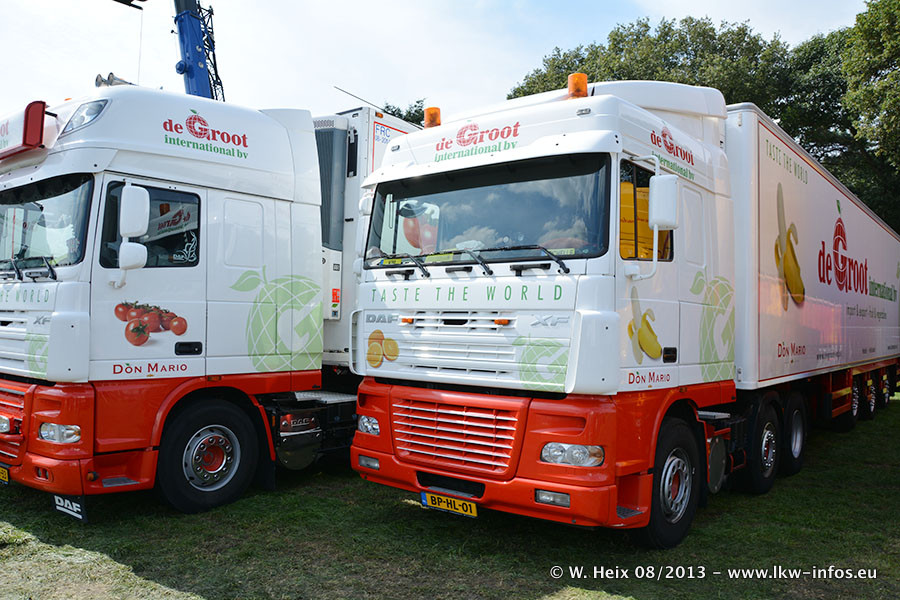 20130817-Truckshow-Liessel-01125.jpg
