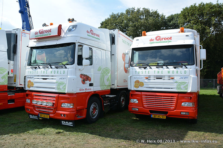 20130817-Truckshow-Liessel-01126.jpg