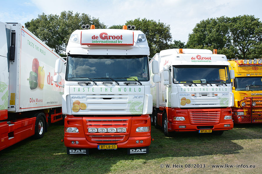 20130817-Truckshow-Liessel-01128.jpg