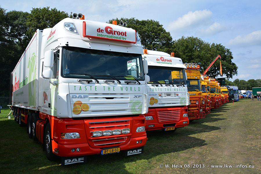 20130817-Truckshow-Liessel-01129.jpg