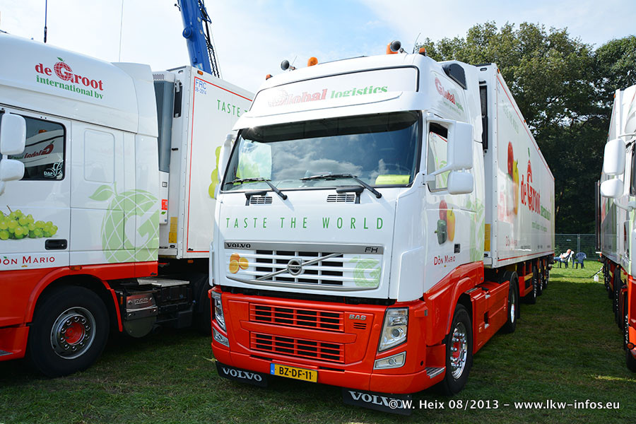 20130817-Truckshow-Liessel-01130.jpg