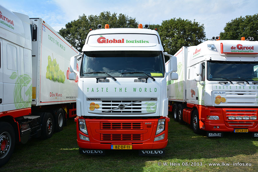 20130817-Truckshow-Liessel-01131.jpg