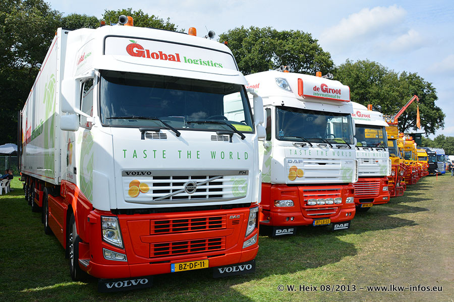20130817-Truckshow-Liessel-01132.jpg