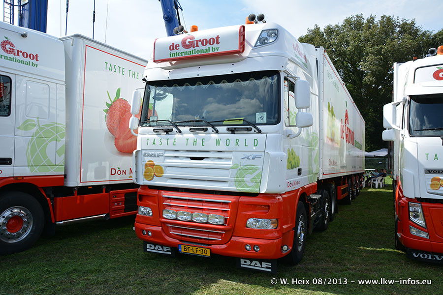20130817-Truckshow-Liessel-01133.jpg