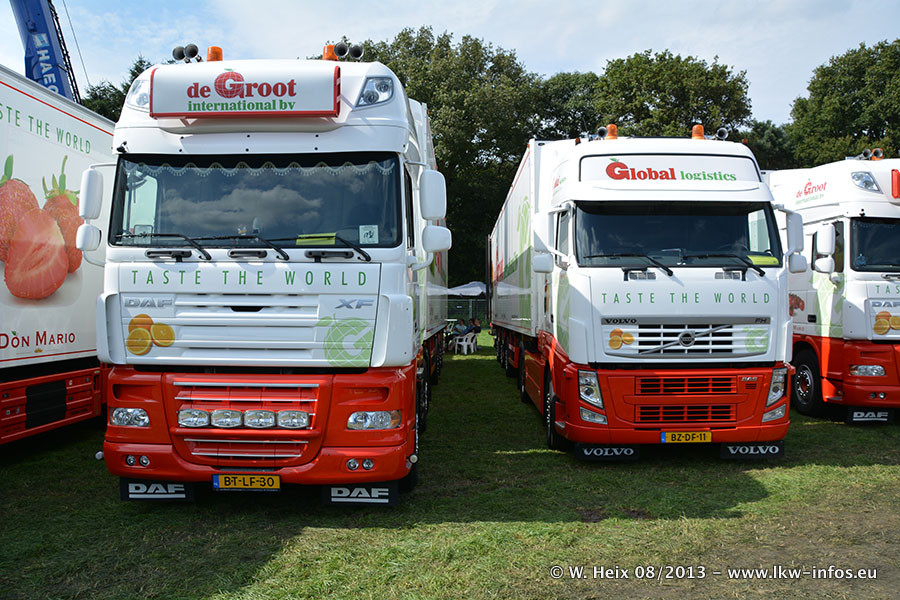 20130817-Truckshow-Liessel-01134.jpg