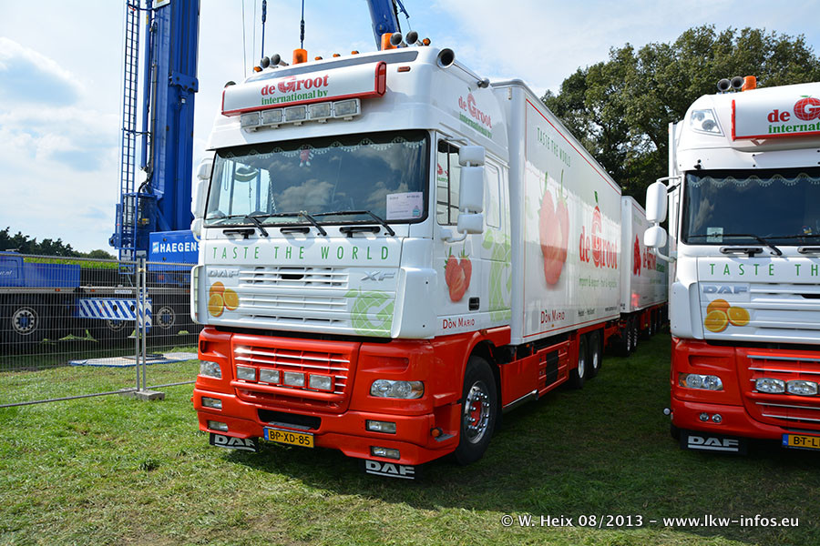 20130817-Truckshow-Liessel-01135.jpg