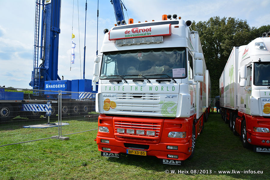 20130817-Truckshow-Liessel-01136.jpg