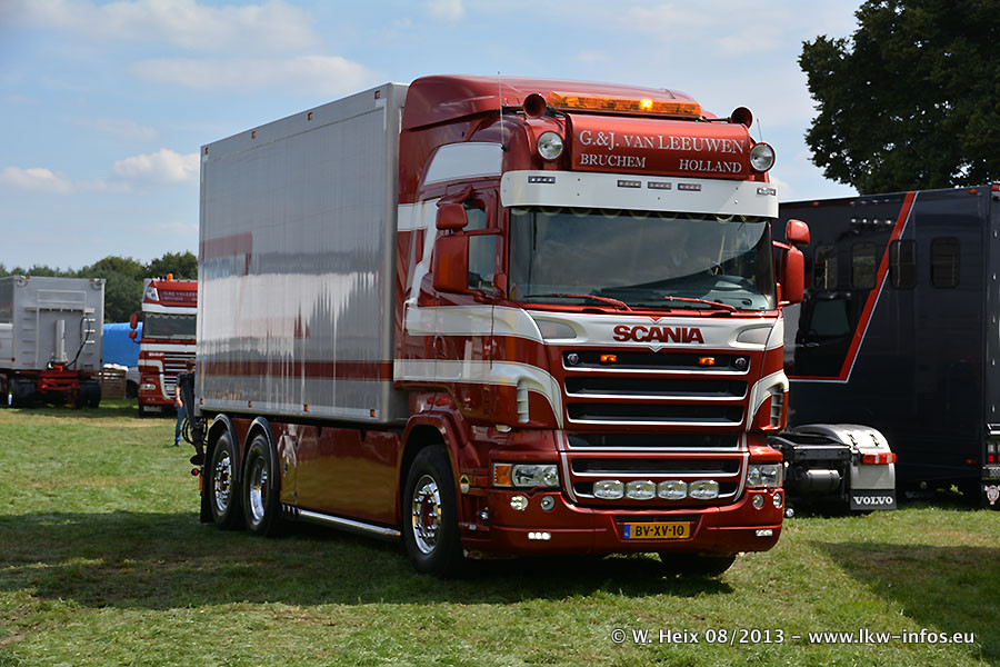 20130817-Truckshow-Liessel-01139.jpg