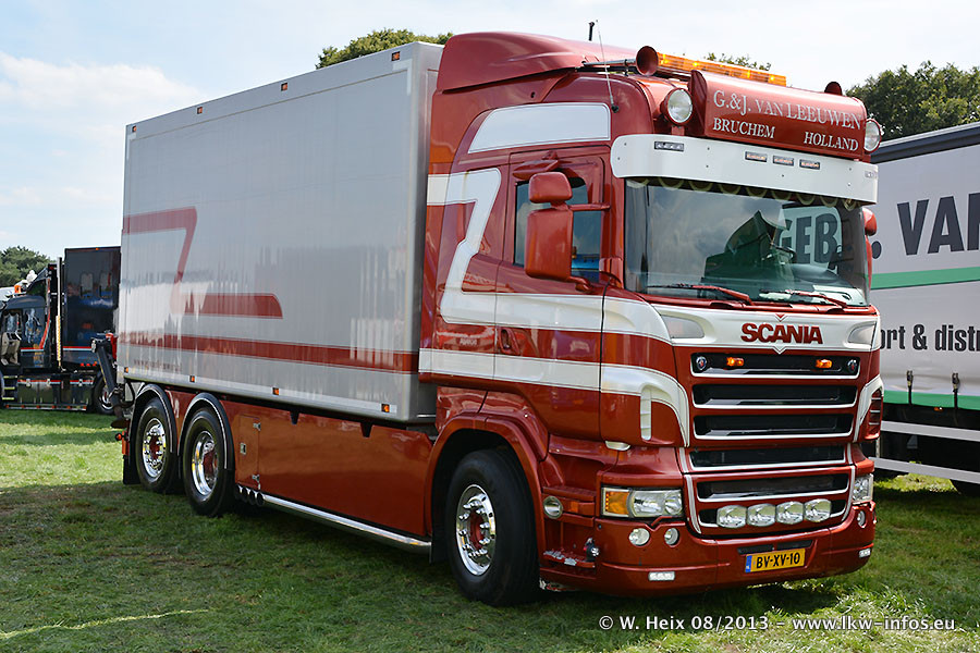 20130817-Truckshow-Liessel-01140.jpg