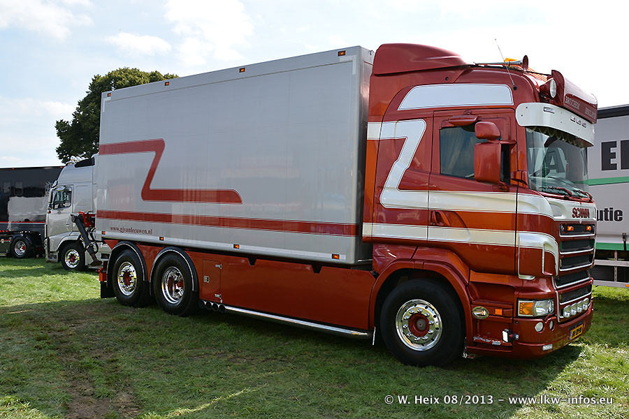 20130817-Truckshow-Liessel-01141.jpg