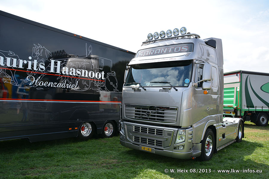 20130817-Truckshow-Liessel-01145.jpg