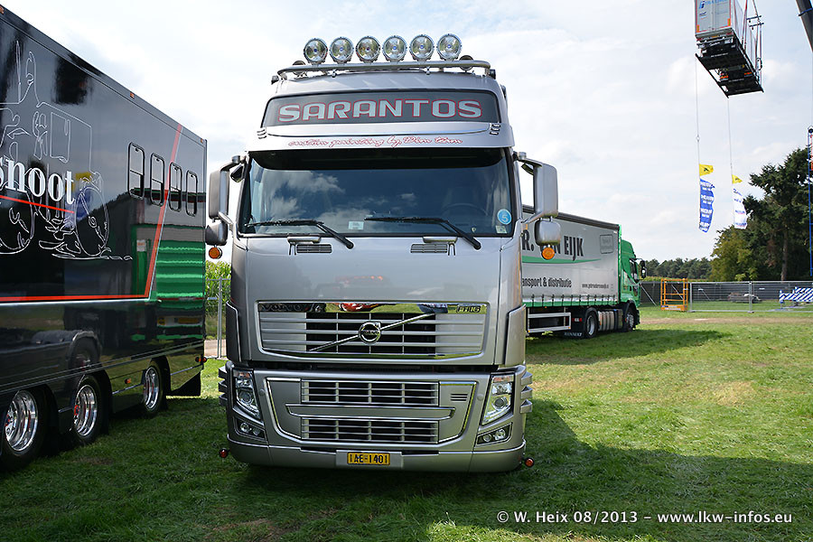 20130817-Truckshow-Liessel-01146.jpg