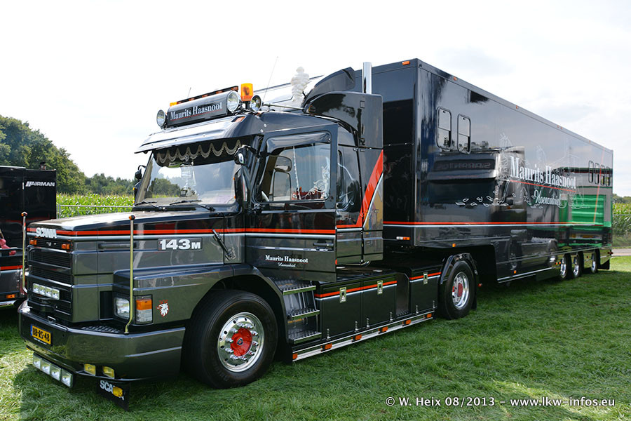 20130817-Truckshow-Liessel-01147.jpg