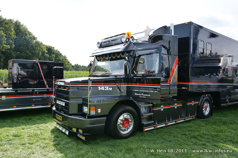 20130817-Truckshow-Liessel-01148.jpg