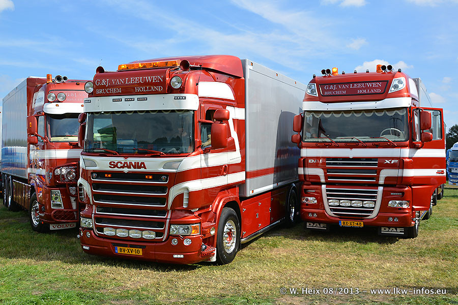 20130817-Truckshow-Liessel-01157.jpg