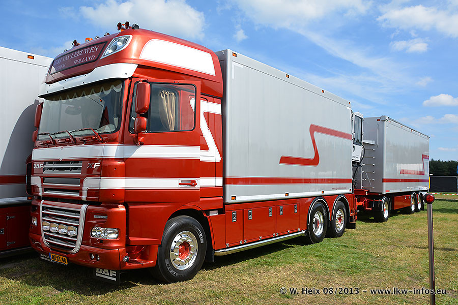 20130817-Truckshow-Liessel-01158.jpg