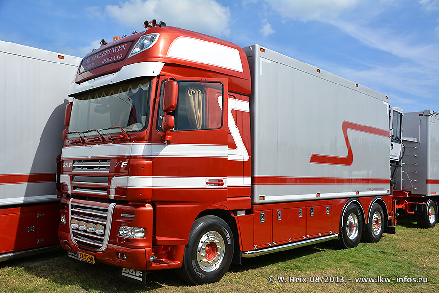 20130817-Truckshow-Liessel-01159.jpg