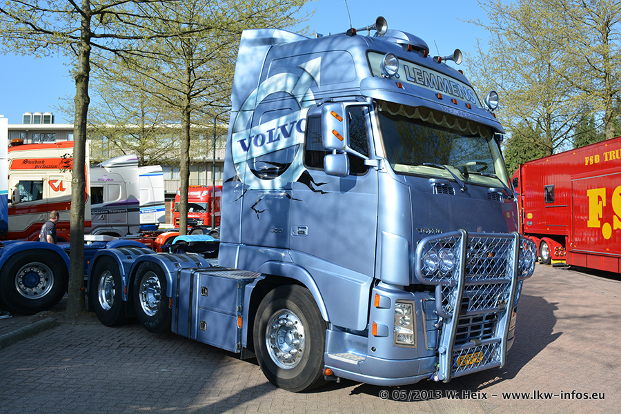 20130504-Truckshow-Reusel-00006.jpg