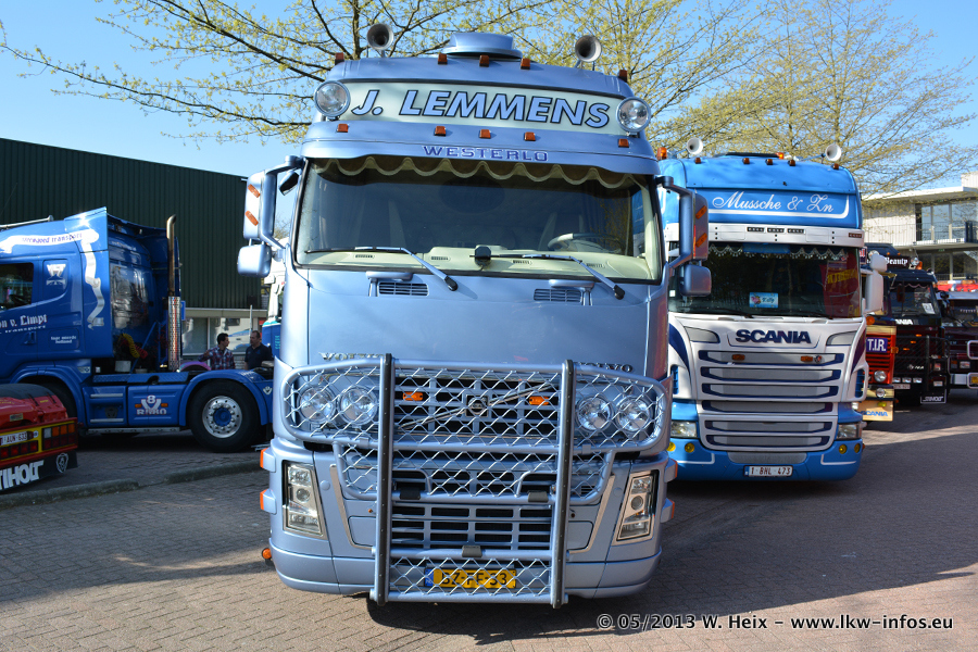 20130504-Truckshow-Reusel-00009.jpg
