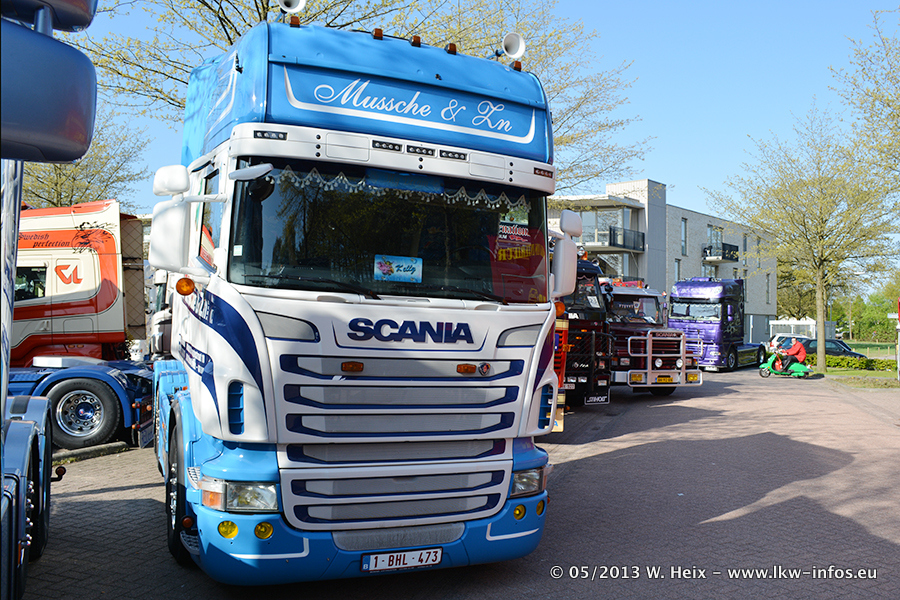 20130504-Truckshow-Reusel-00011.jpg