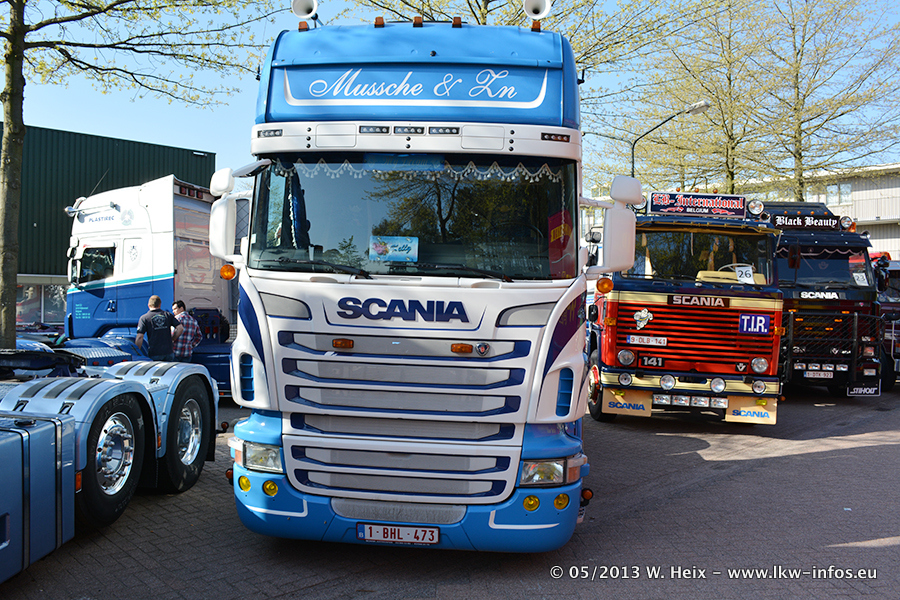 20130504-Truckshow-Reusel-00012.jpg