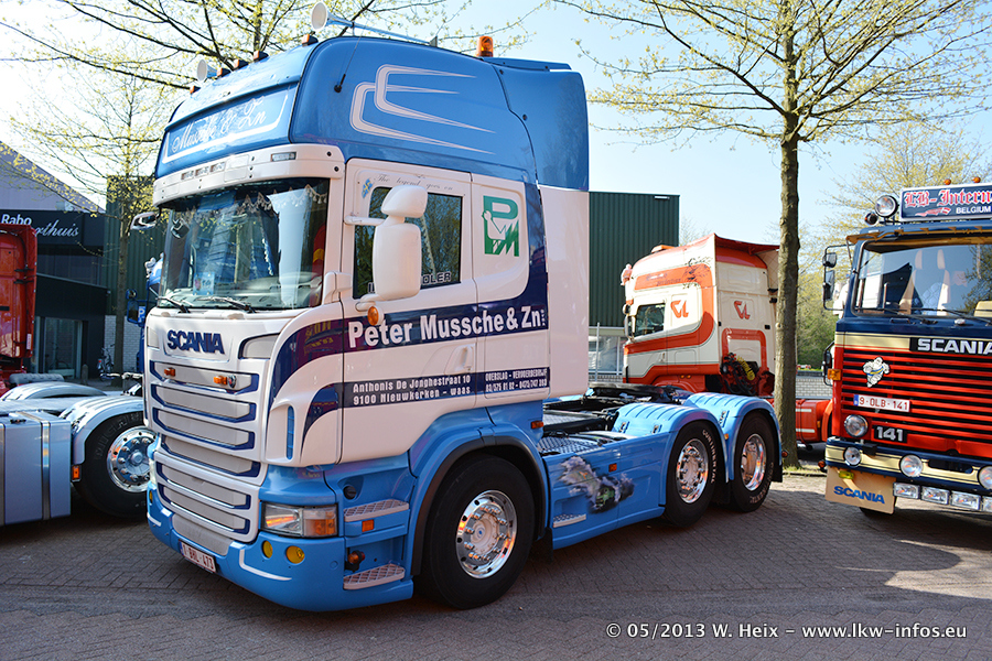 20130504-Truckshow-Reusel-00014.jpg