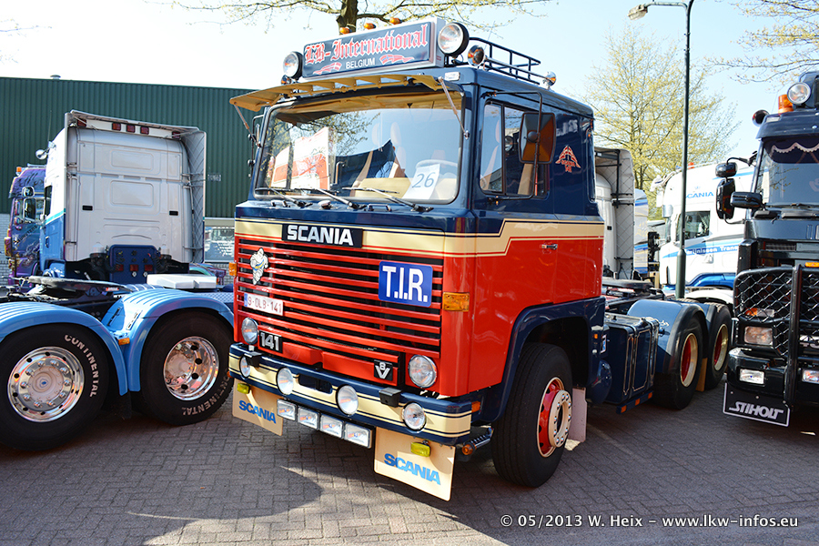 20130504-Truckshow-Reusel-00018.jpg