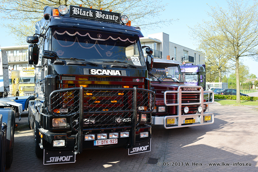 20130504-Truckshow-Reusel-00019.jpg