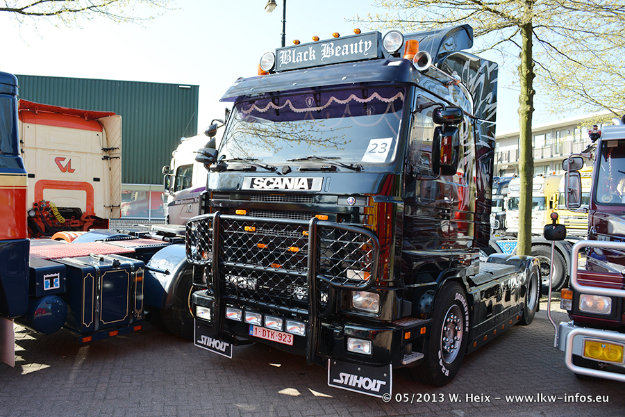 20130504-Truckshow-Reusel-00021.jpg