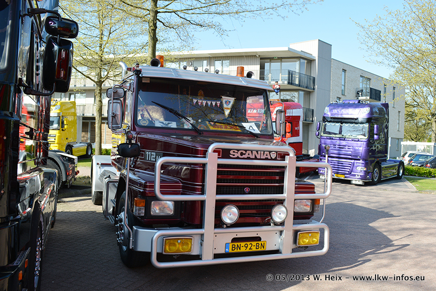 20130504-Truckshow-Reusel-00022.jpg