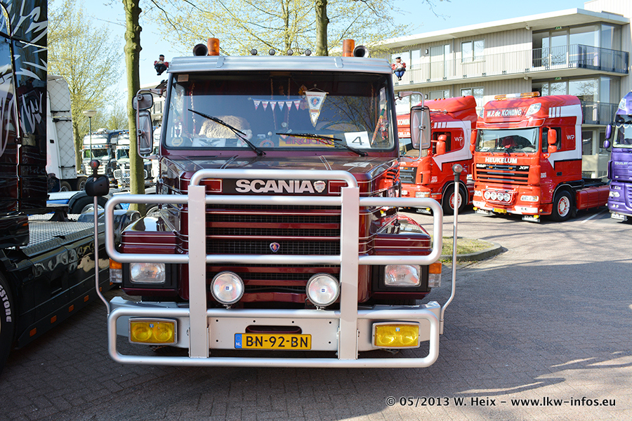 20130504-Truckshow-Reusel-00023.jpg