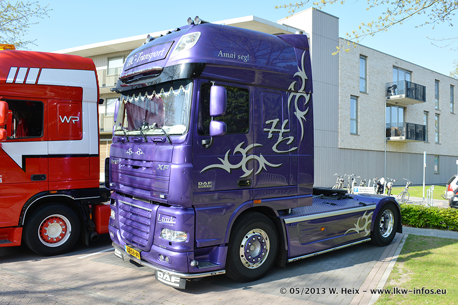 20130504-Truckshow-Reusel-00027.jpg