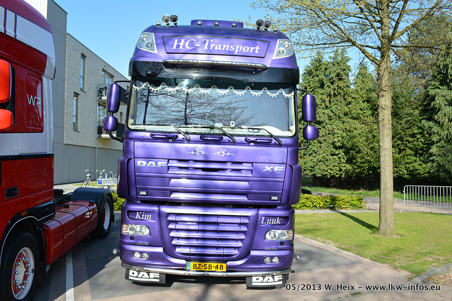 20130504-Truckshow-Reusel-00030.jpg