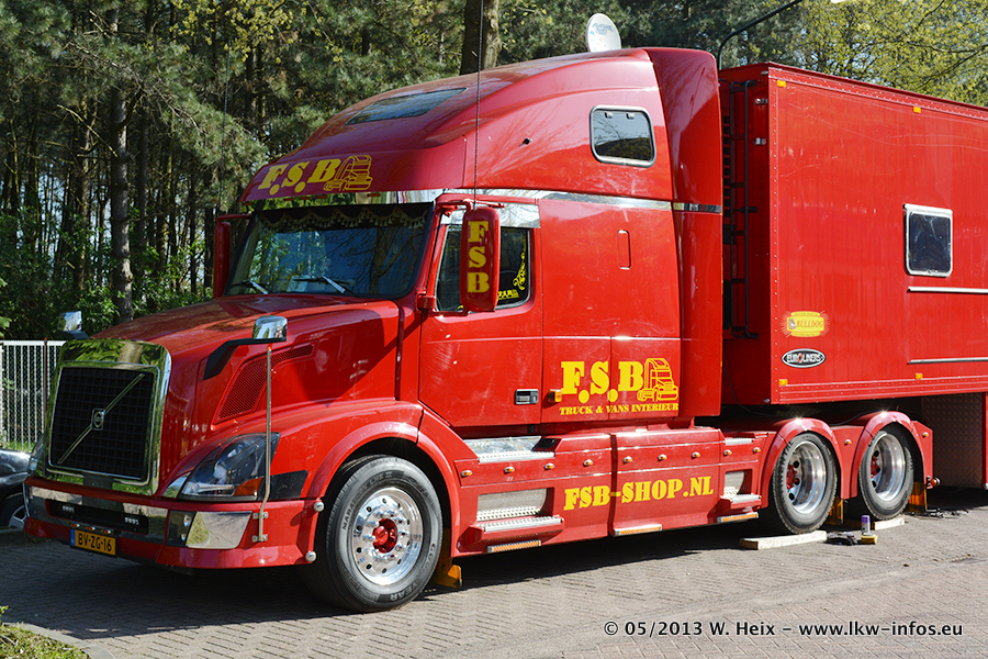 20130504-Truckshow-Reusel-00033.jpg